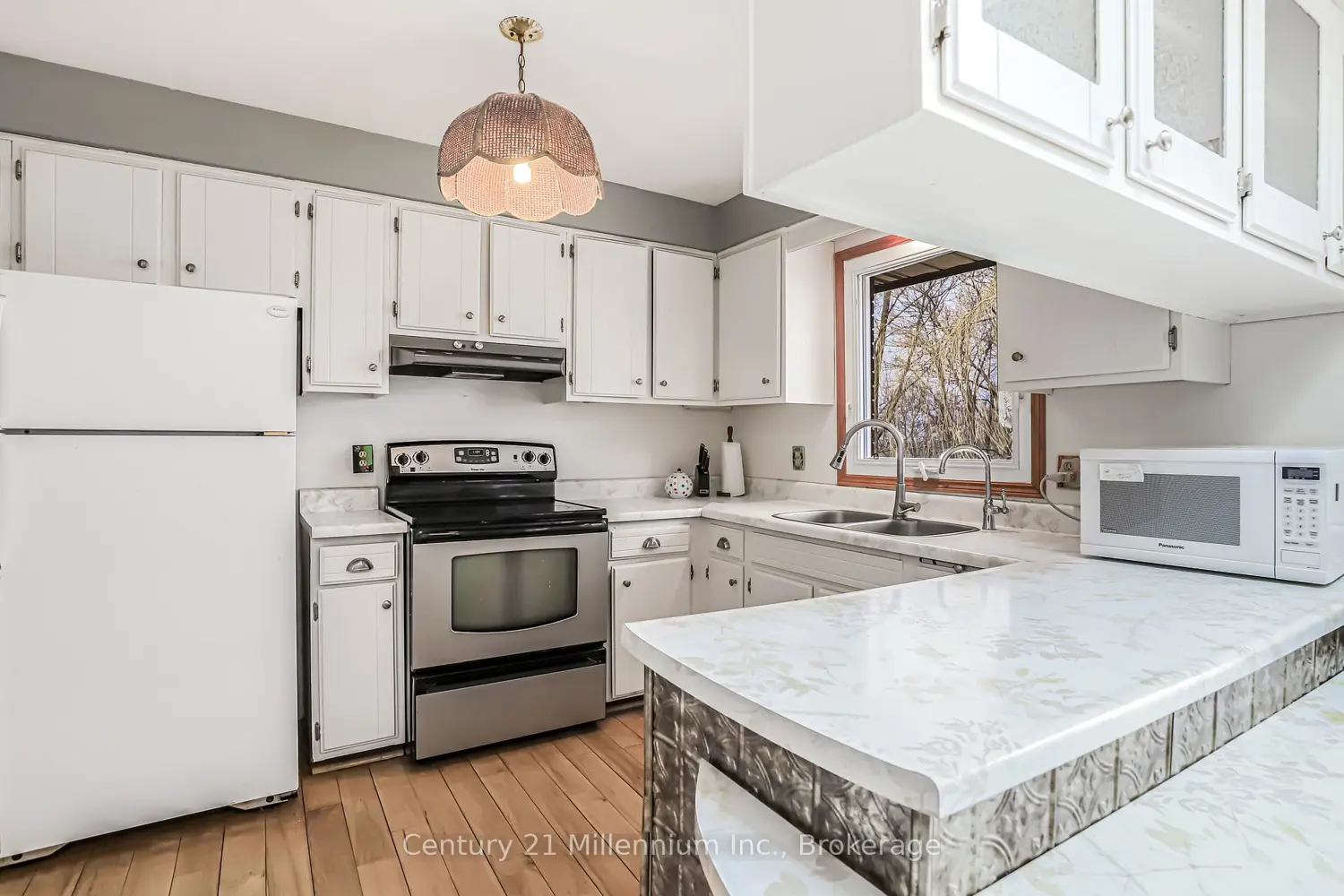 Additional image 8 of 790 Lake Range Drive