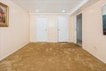 Additional image 16 of 412 Calhoun Ave, Bronx, NY, 10465