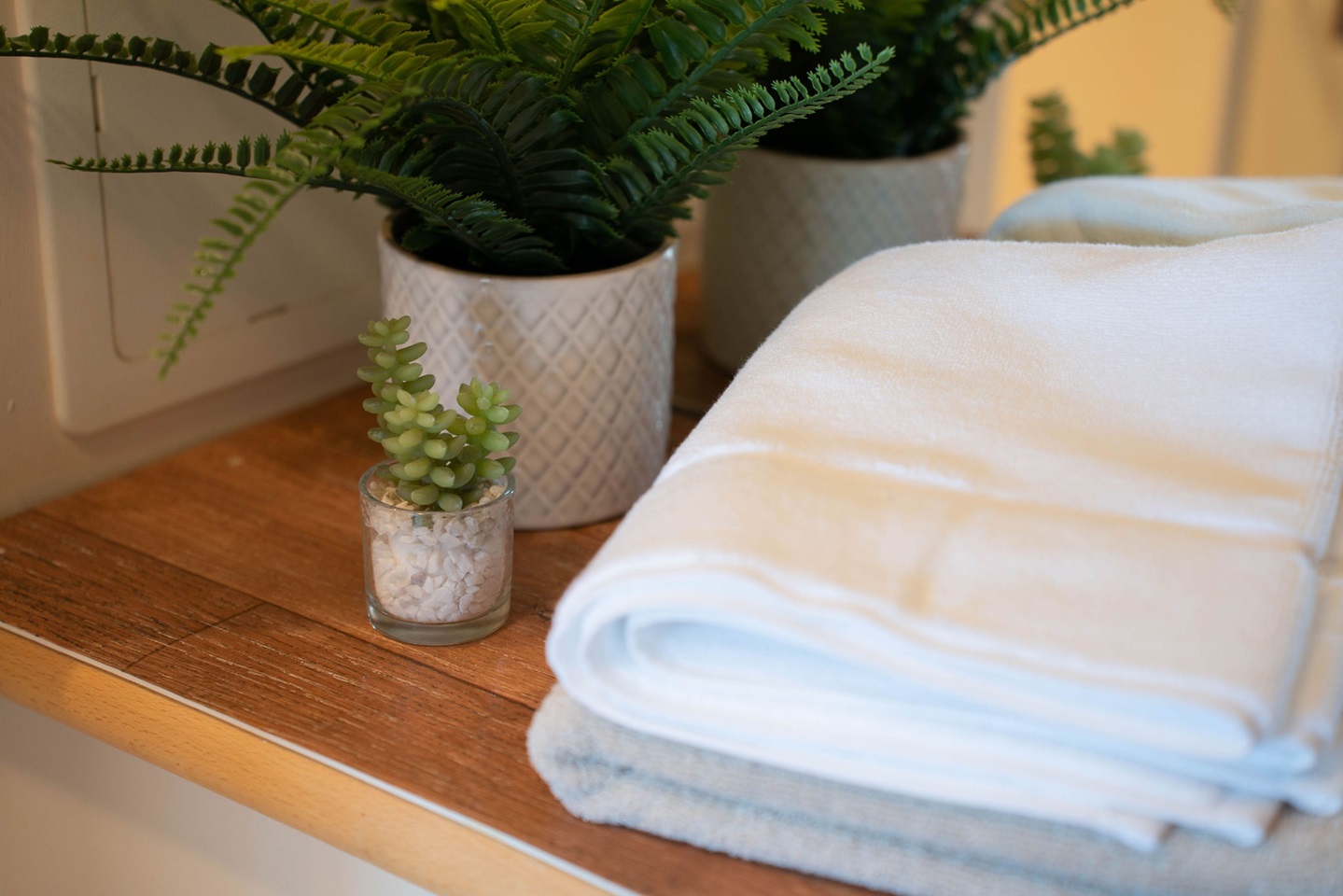 Additional image 16 of 2 Bed Flat, New Mart Square, EH14, N1 7GU