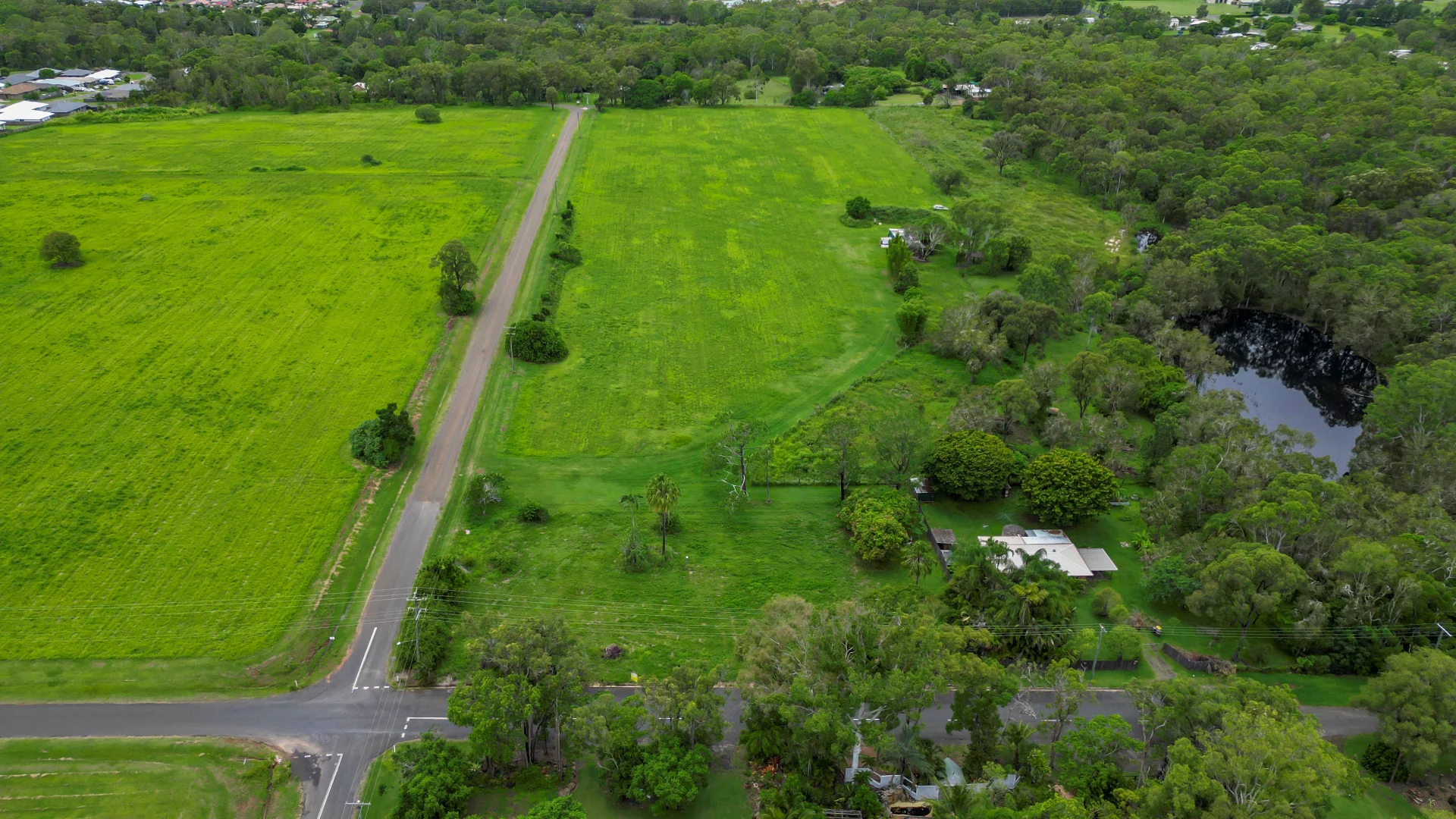 Additional image 18 of 47 Penny Lane, Branyan QLD 4670