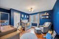 Additional image 24 of 39 Bevin Rd, Northport, NY, 11768