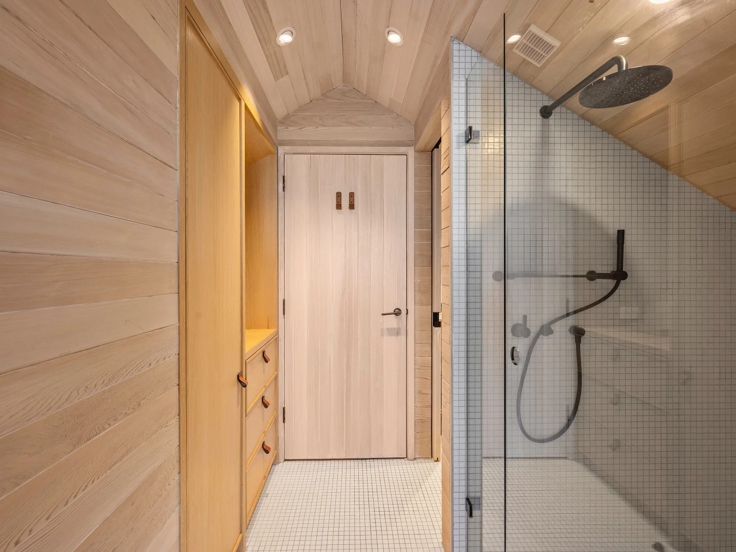 Additional image 13 of Penthouse 4/1 Breathtaker Road, Mount Buller VIC 3723