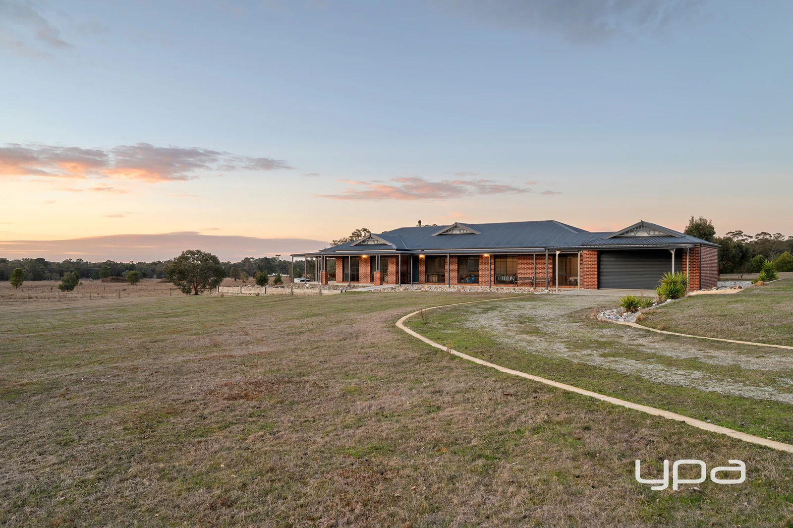 Additional image 2 of 33 Grams Road, Smythesdale VIC 3351