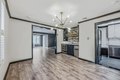 Additional image 24 of 32 Everett St, Lynbrook, NY, 11563