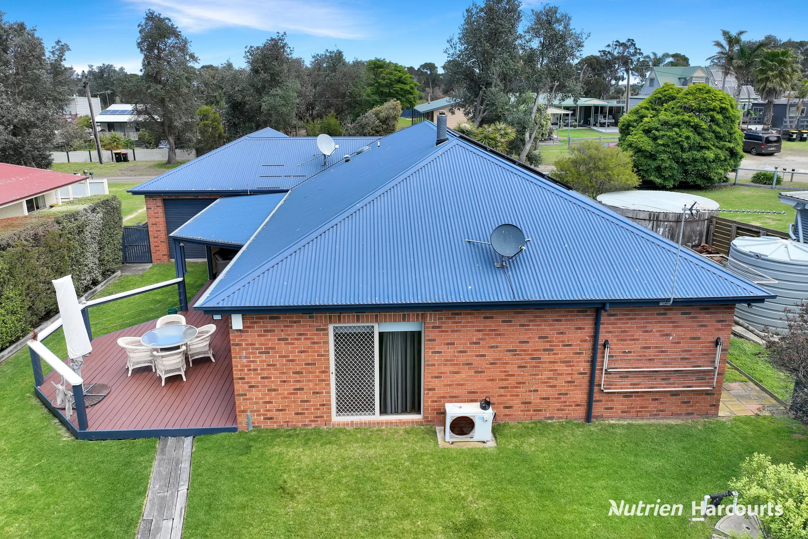 Additional image 33 of 16 Rebecca Street, Woodside Beach VIC 3874