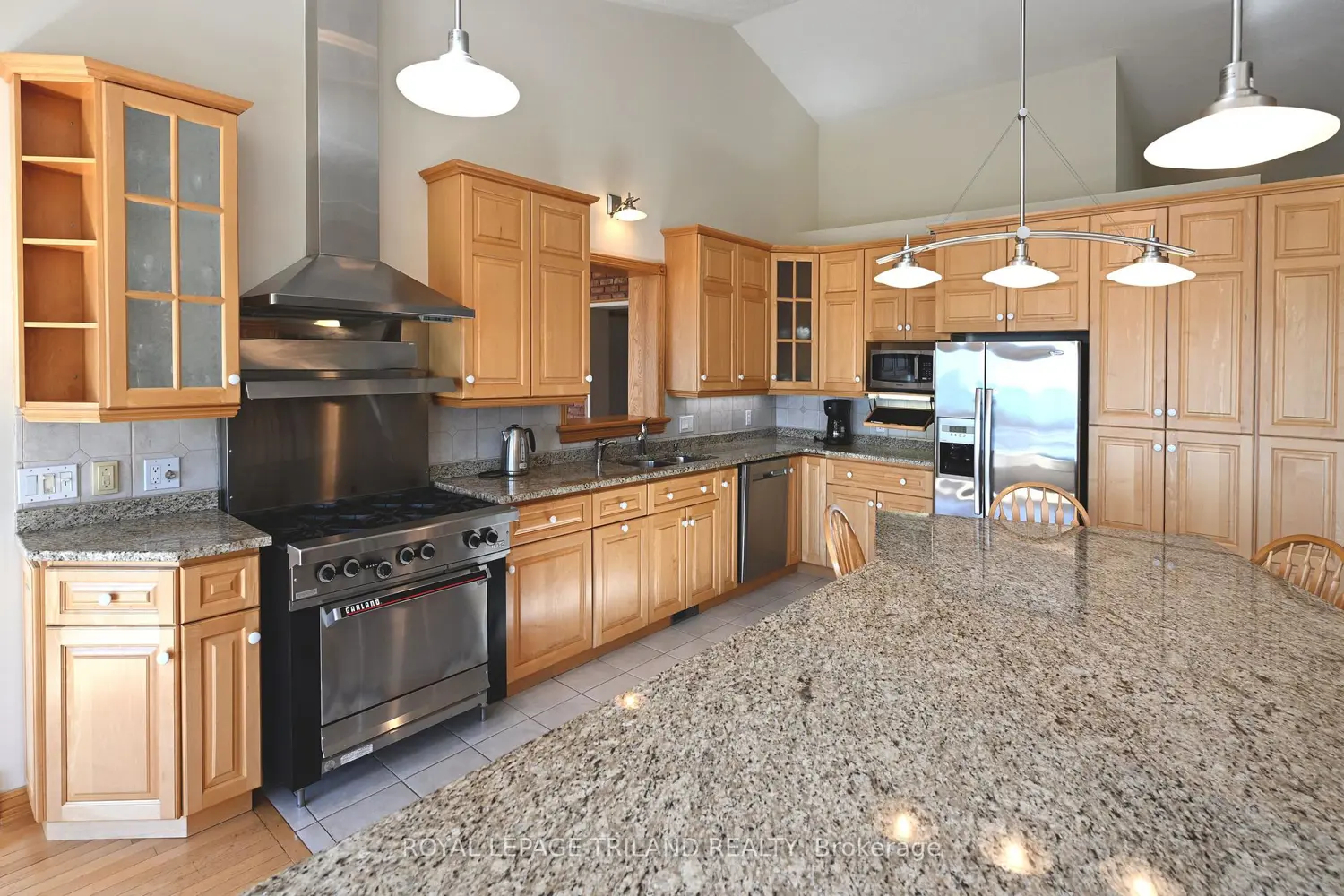 Additional image 2 of 7154 Talbot Trail