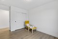 Additional image 30 of 13201 NE 84th St, Vancouver, WA, 98682