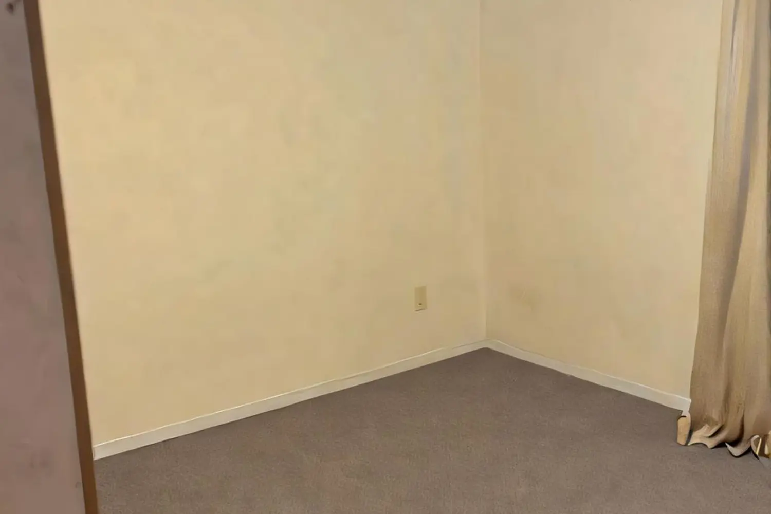 Additional image 15 of 873 William Street