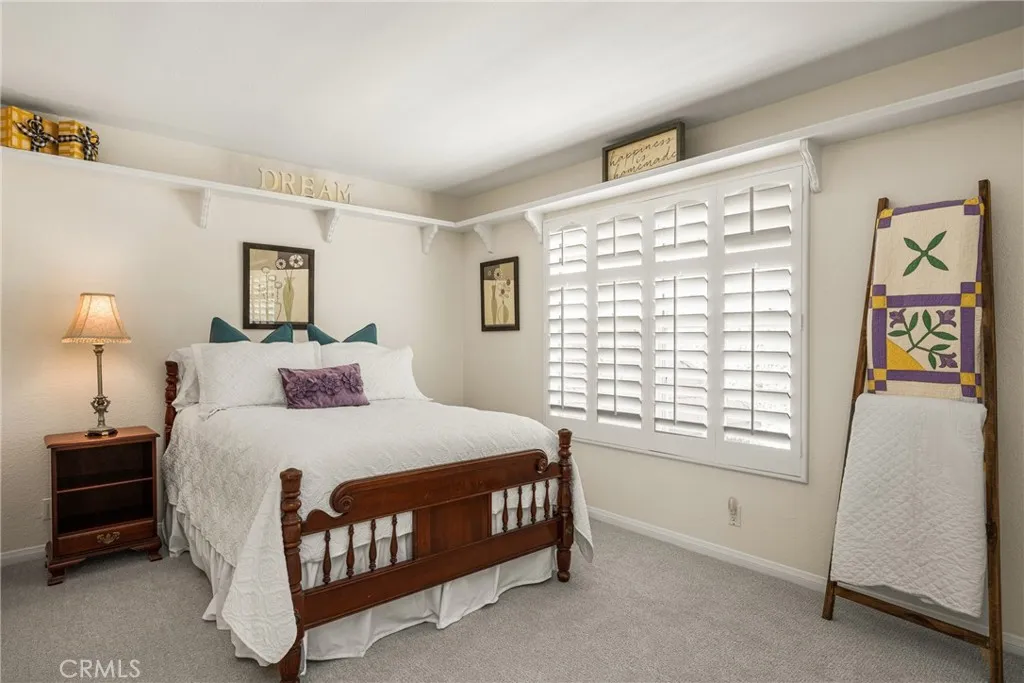 Additional image 126 of 4011 E. Green Clover Cir, Orange, CA 92867