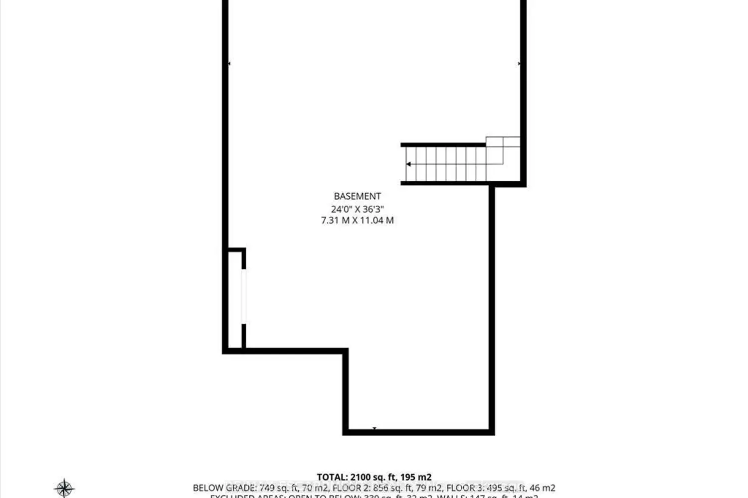 Additional image 18 of 4112 Boysenberry Court