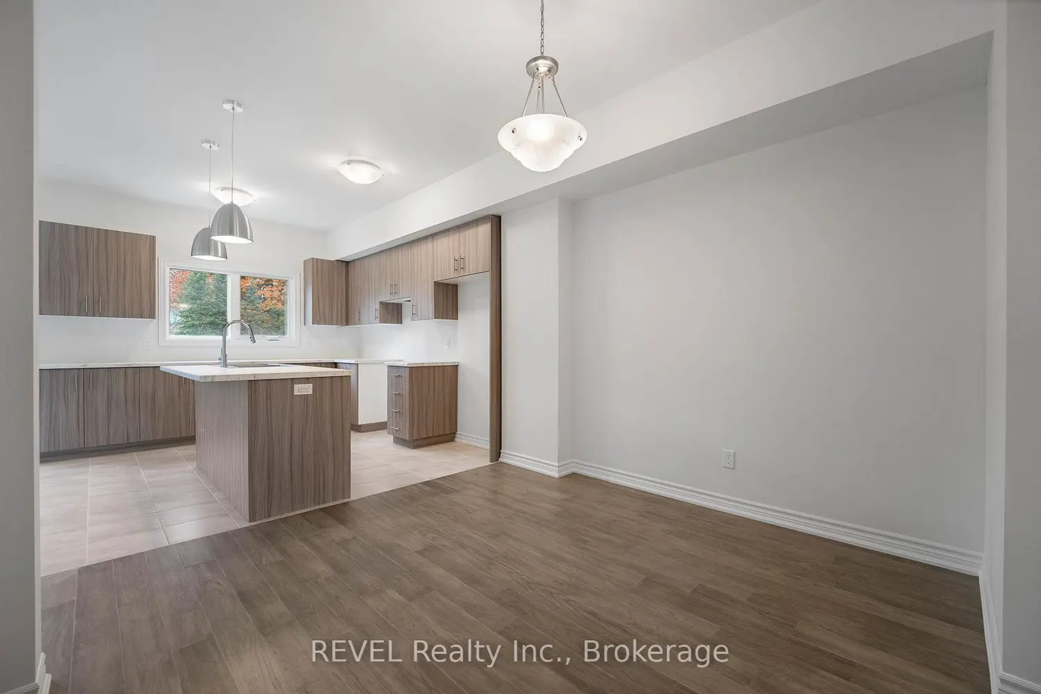 3281 Dominion Road photo 3