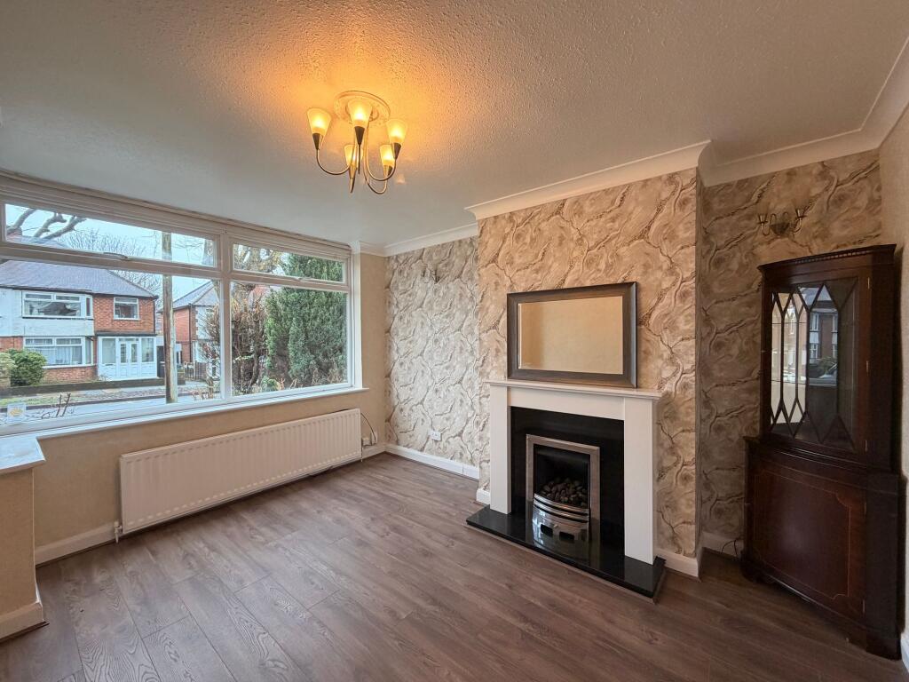 Additional image 2 of Dunvegan Road, Birmingham, B24