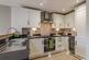 Additional image 2 of Knightwood at Silkin Meadows Queensway, Apley, Telford TF1