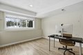 Additional image 36 of 431 America Blvd Unit 64D, Ashland, MA, 01721