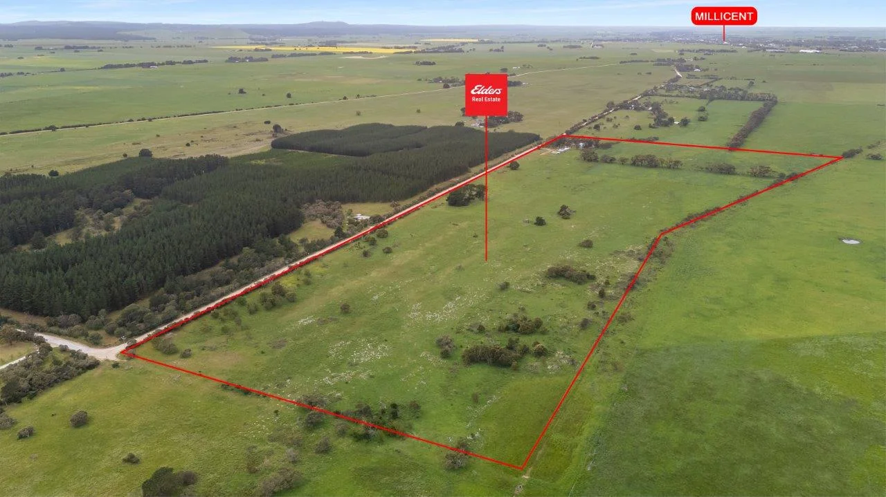 Additional image 41 of 771 Belt Road, Millicent SA 5280