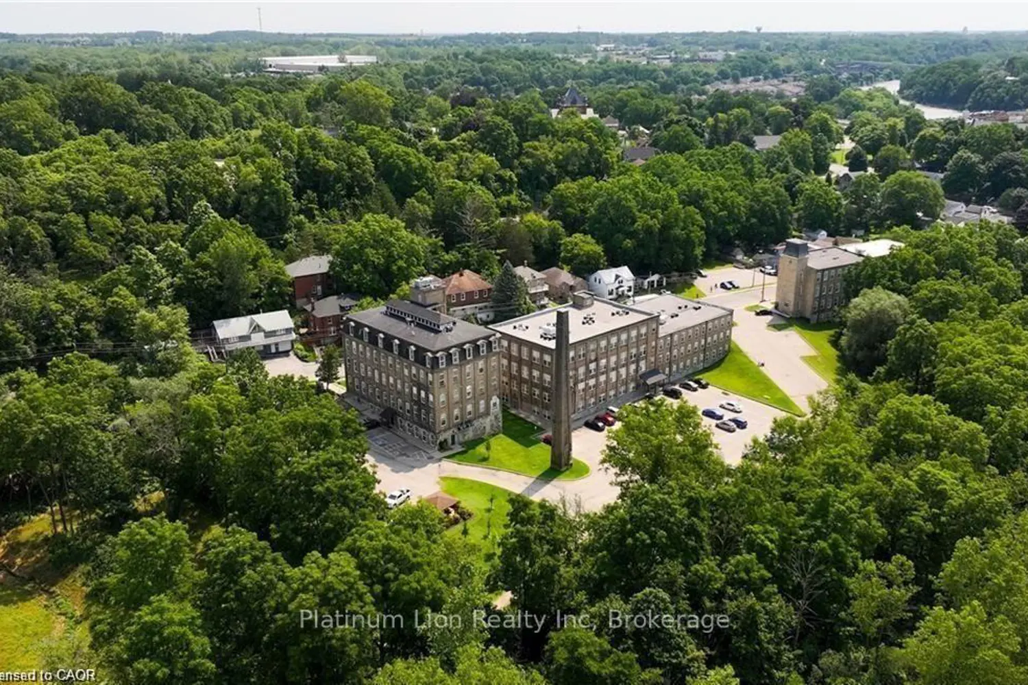 Additional image 2 of 140 West River Street 301