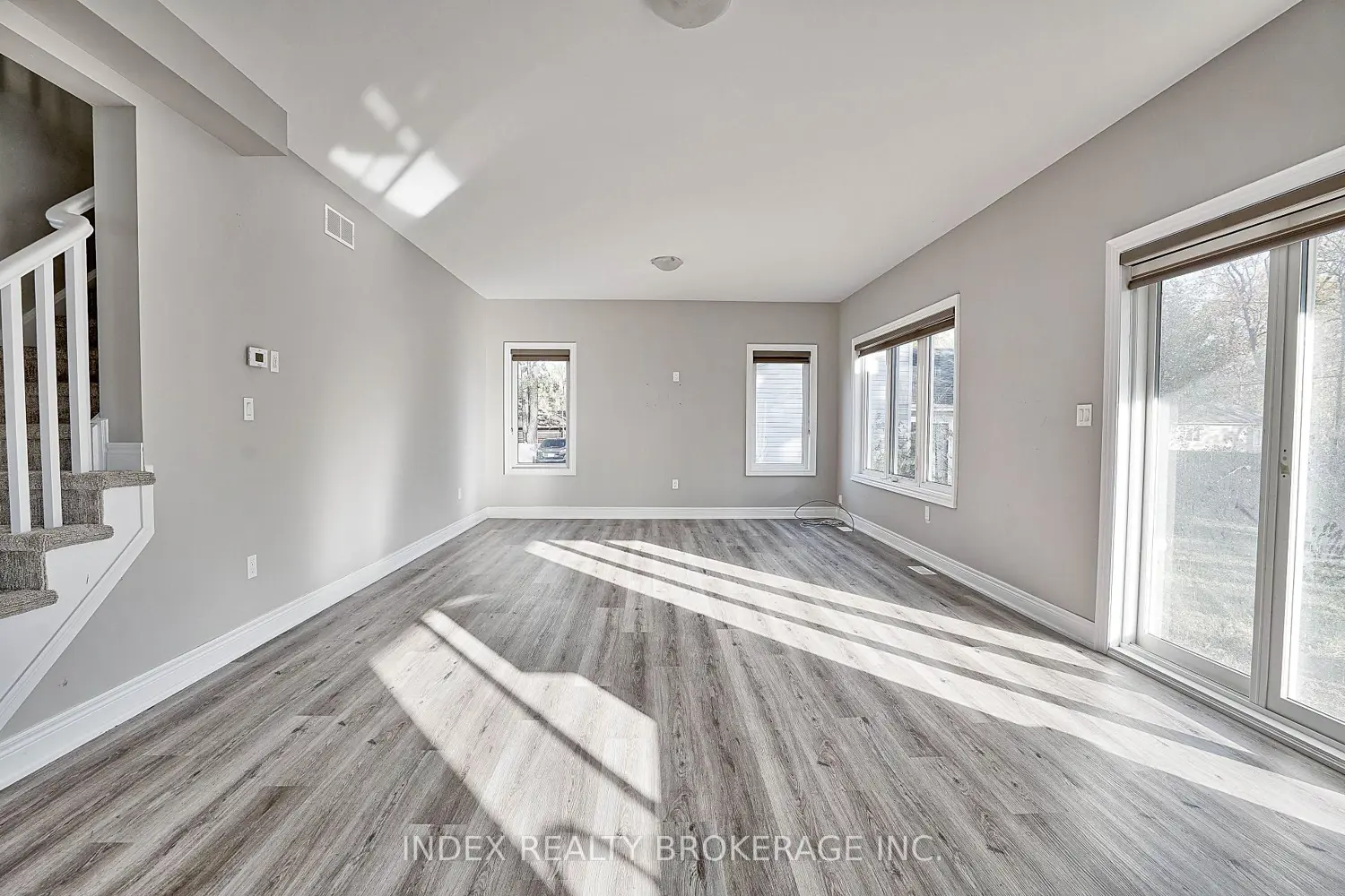 3109 Riselay Avenue photo 5