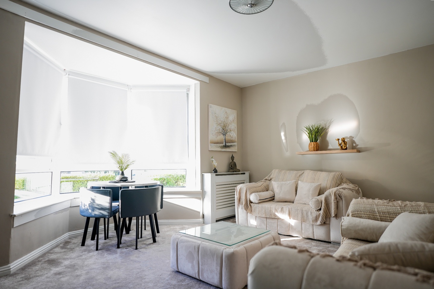 Additional image 8 of 2 Bed Semi-Detached House, Caldwell Avenue, G13, N1 7GU