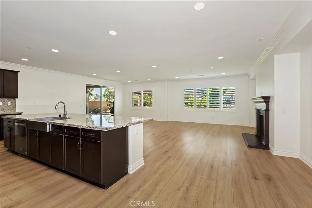 Additional image 19 of 6336 Sloane Court, Rancho Cucamonga, CA 91739