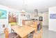Clarence Way, Kings Hill, West Malling, Kent photo 2