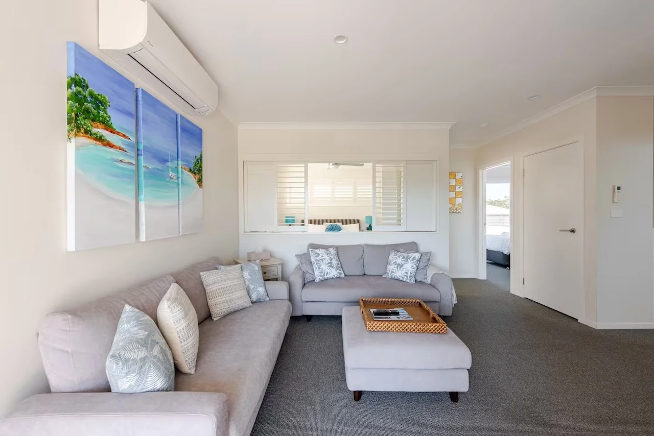 Additional image 9 of 1/44 Hawke Street, Huskisson NSW 2540