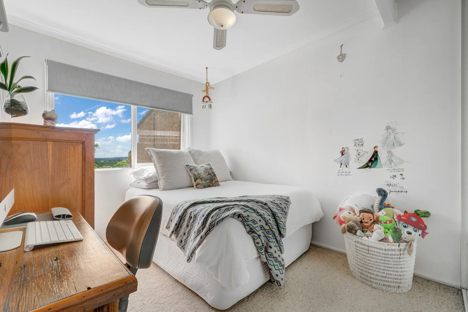 Additional image 16 of 75 Fishery Point Road, Mirrabooka NSW 2264