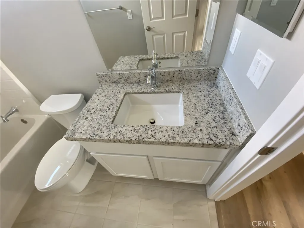 Additional image 48 of 130 S Lime Street, Orange, CA 92868