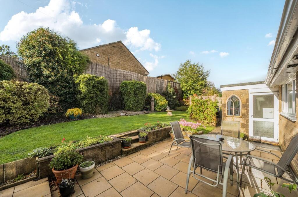 Additional image 35 of Five Acres, Stoford, Yeovil