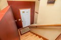 Additional image 11 of 250 Teel Rd, Winchendon, MA, 01475