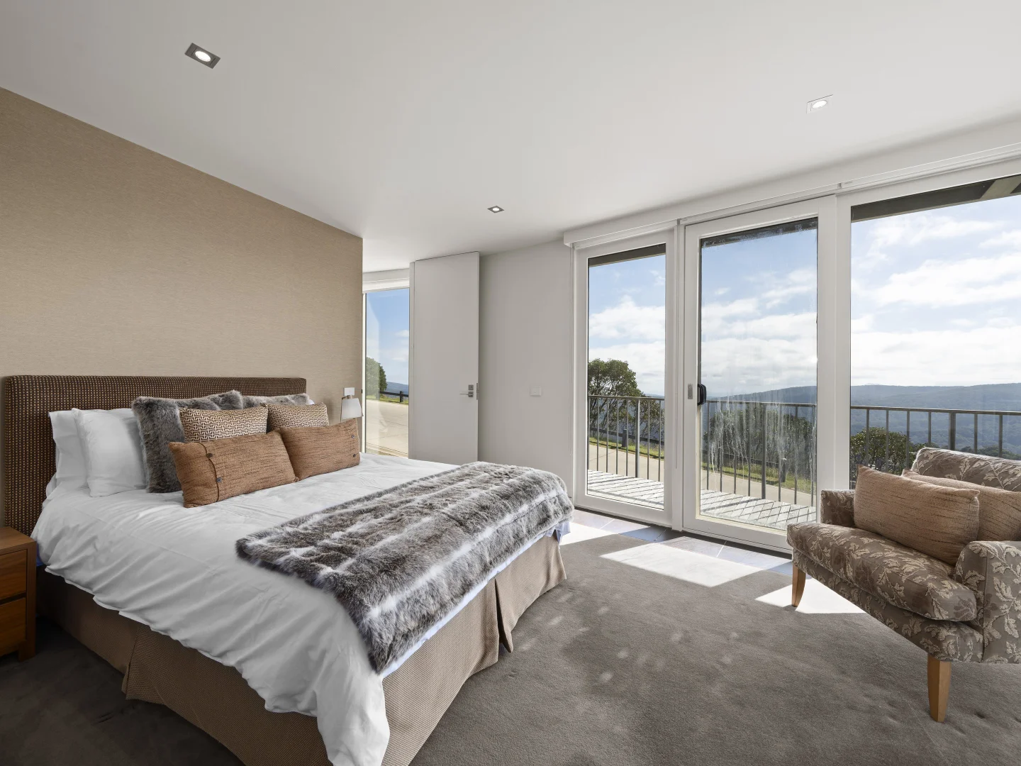 Additional image 18 of 2/25 Summit Road, Mount Buller VIC 3723