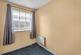 Additional image 11 of Barry Avenue, Bicester, OX26