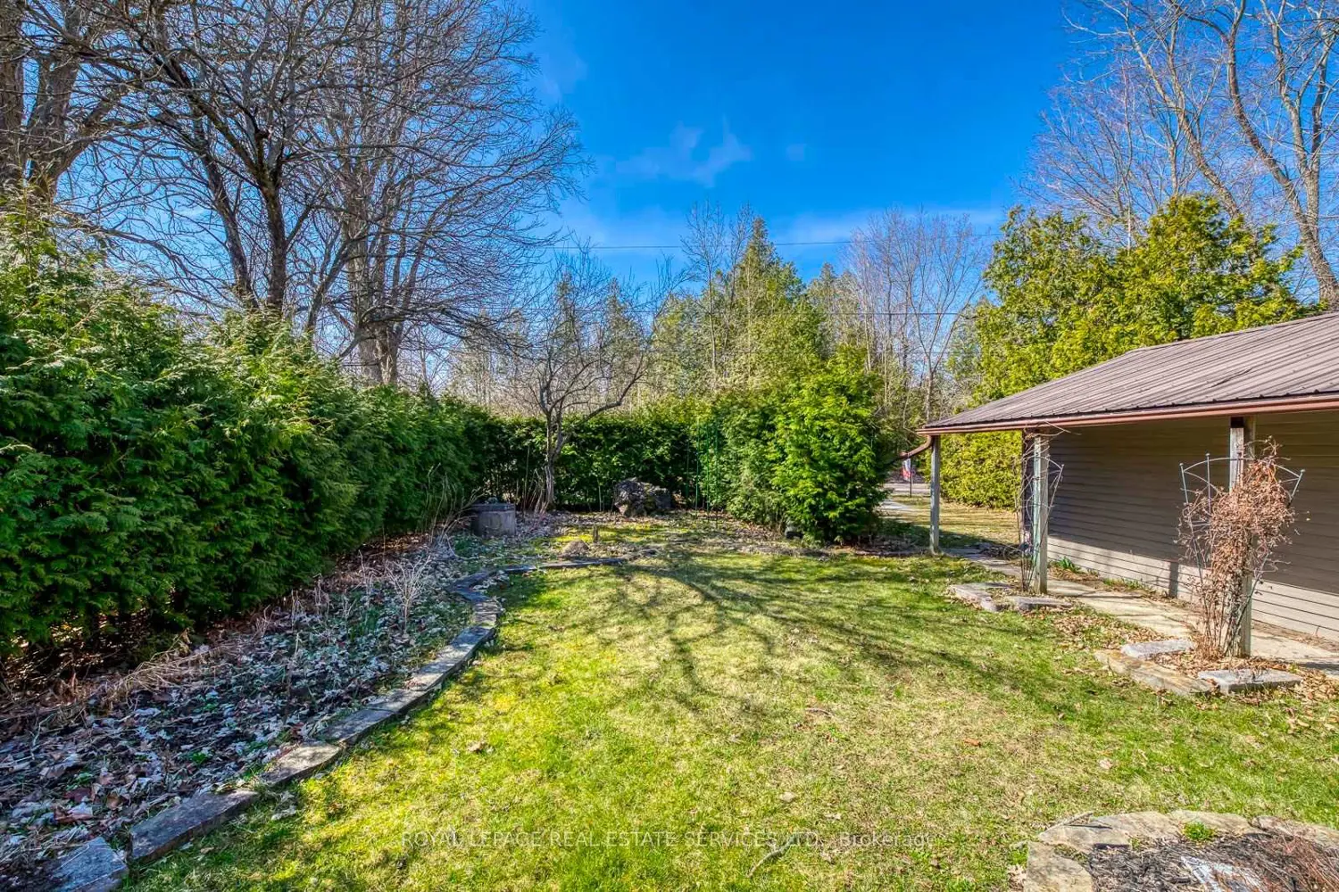 Additional image 6 of 198 Centennial Lane