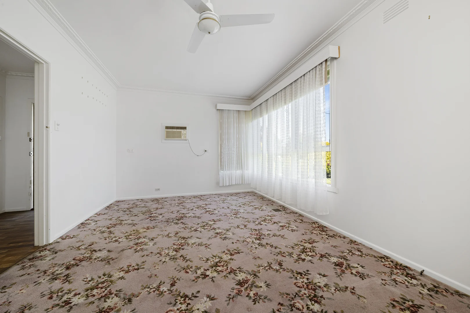Additional image 8 of 196 High Street, Heathcote VIC 3523