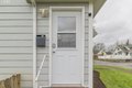 Additional image 23 of 3014 Division Ave, Vancouver, WA, 98660