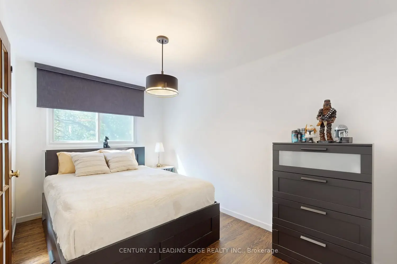 Additional image 12 of 589 Francis Road