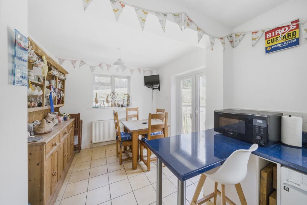 Additional image 11 of Stoberry Avenue, Wells, BA5