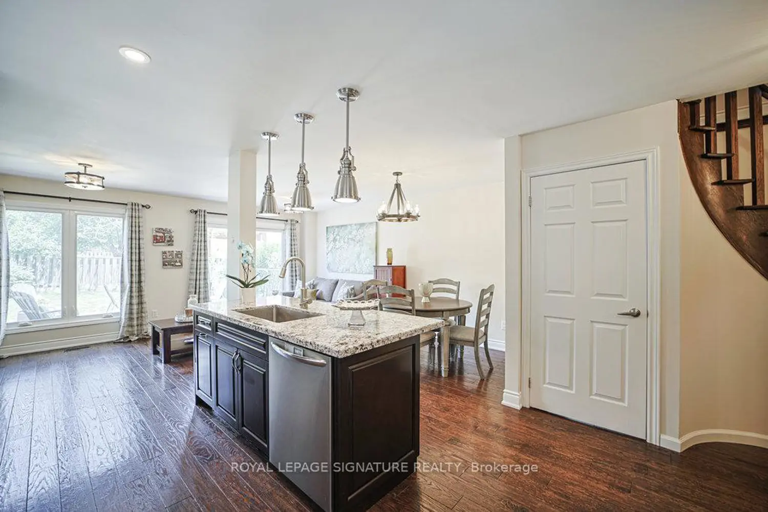 Additional image 7 of 1106 Highgate Place