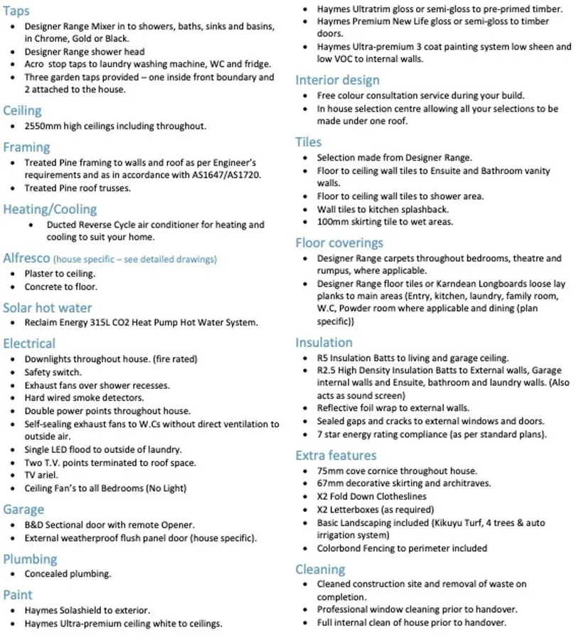 Additional image 5 of Gol Gol NSW 2738