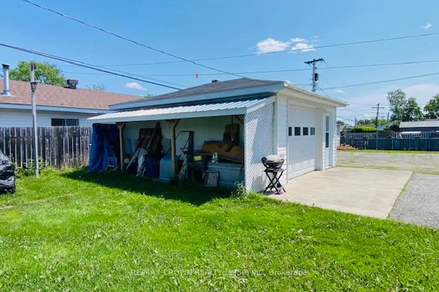 Additional image 5 of 11 Kennedy Avenue