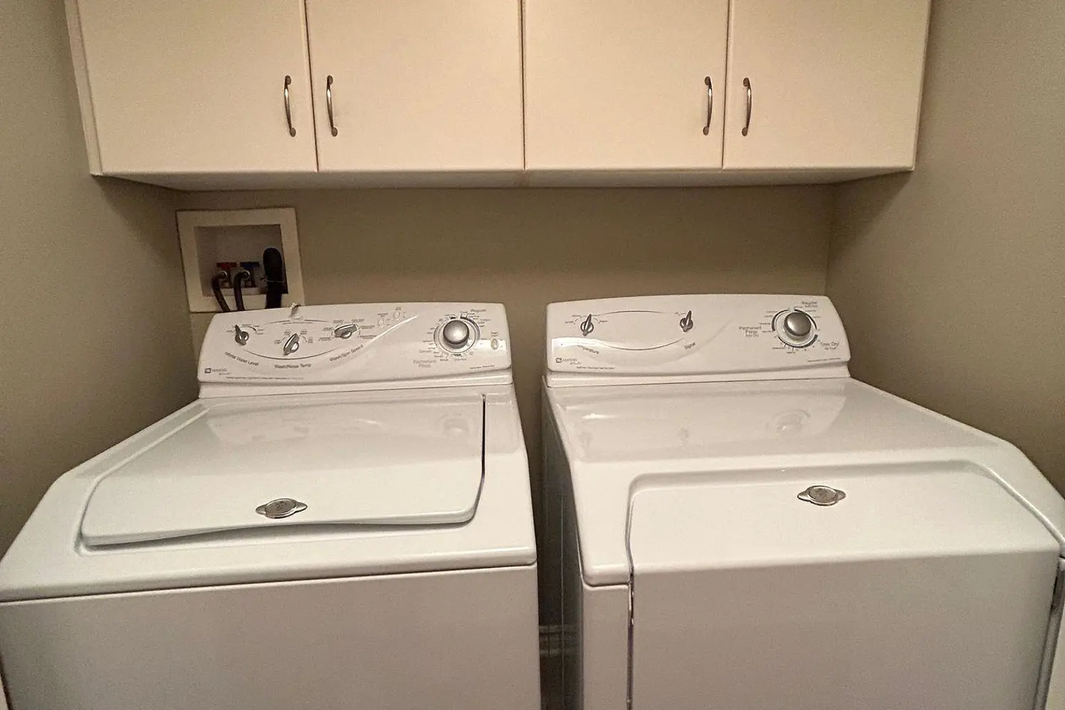 Additional image 15 of 3241 Montrose Road 12