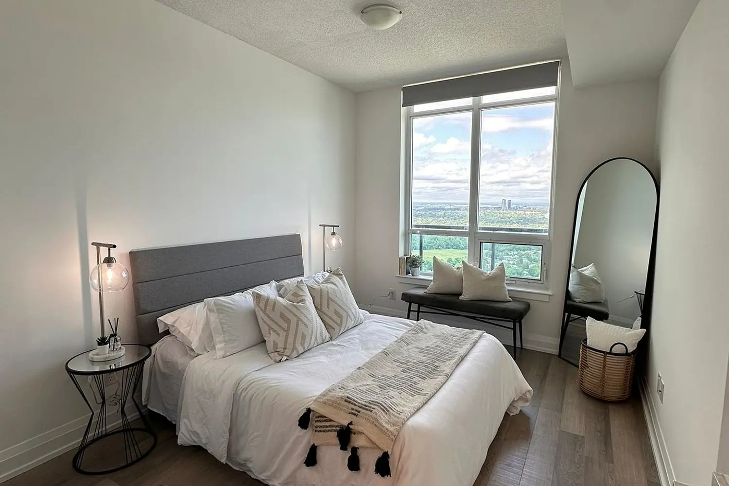 Additional image 15 of 7171 Yonge Street 2803