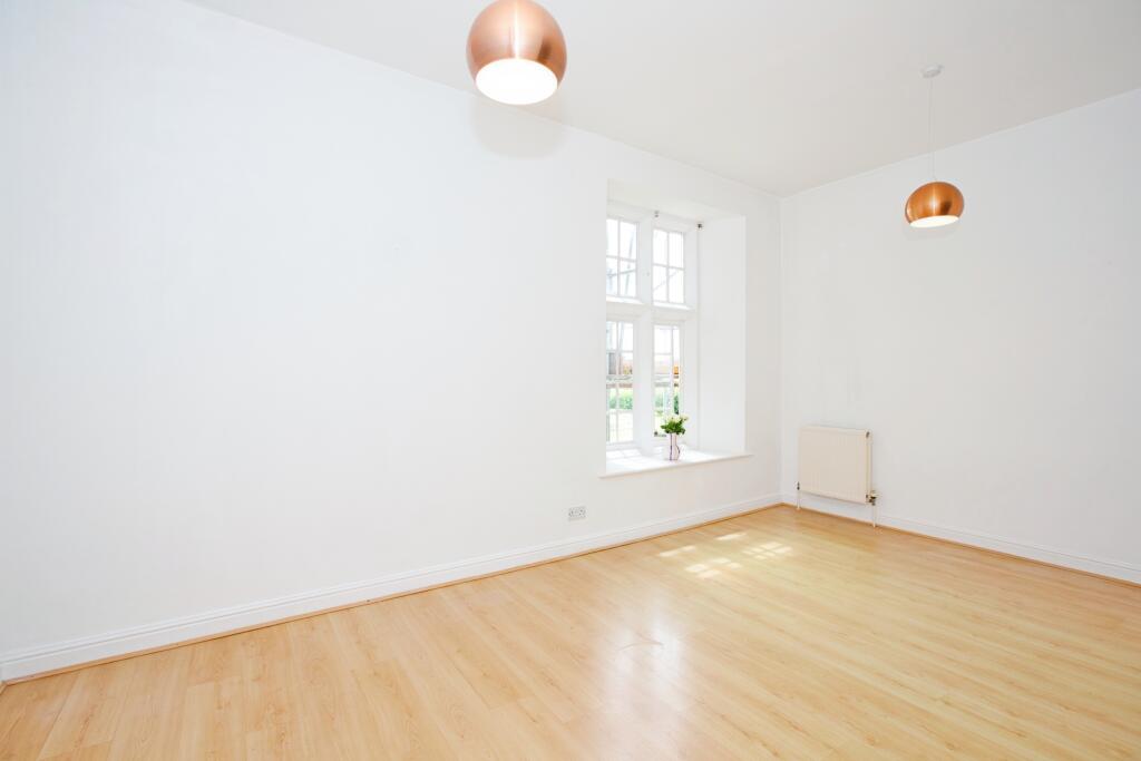 Additional image 9 of Lower Chapel Court, South Horrington Village, Wells, BA5