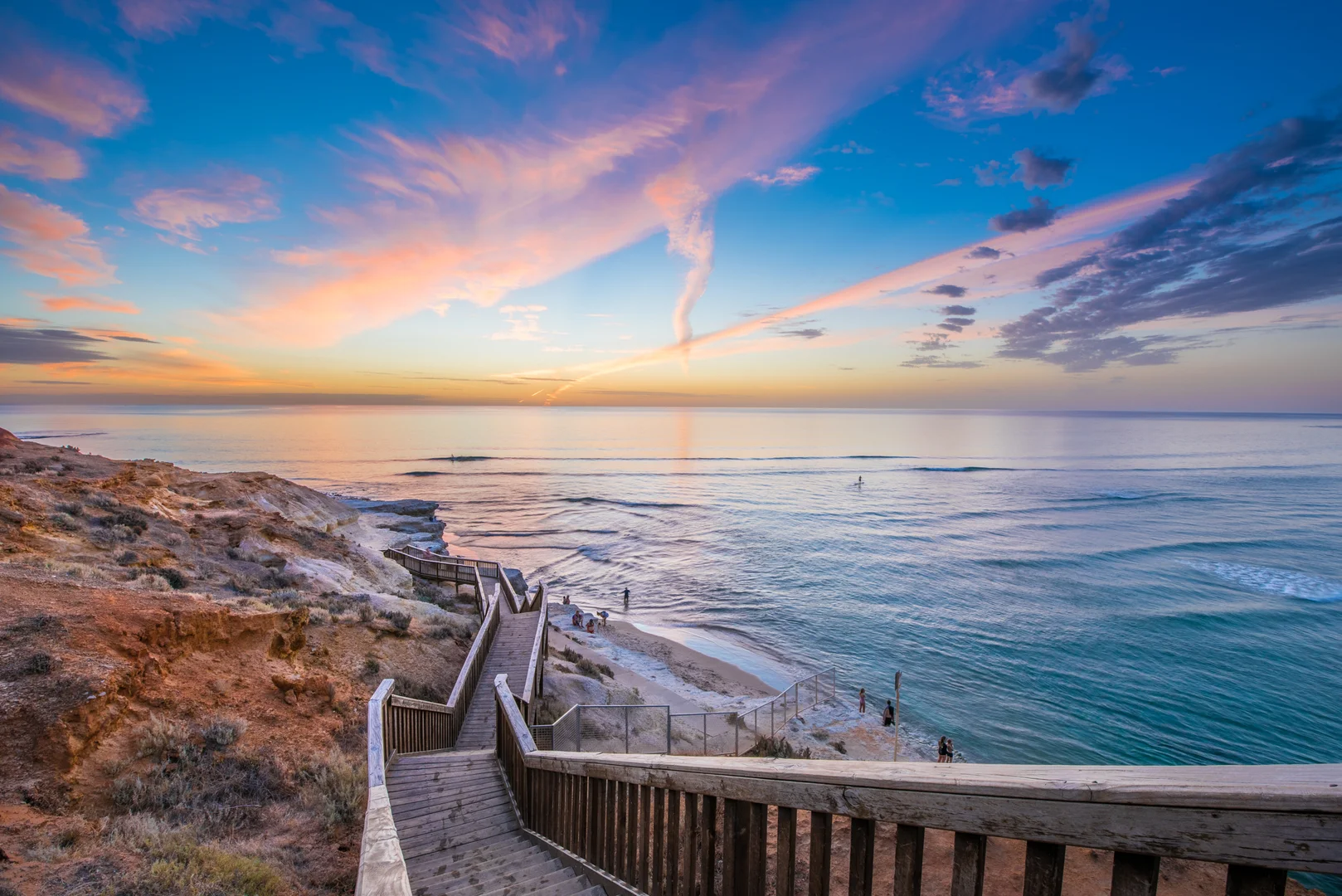 Additional image 36 of 16a Oxford Street, Port Noarlunga South SA 5167