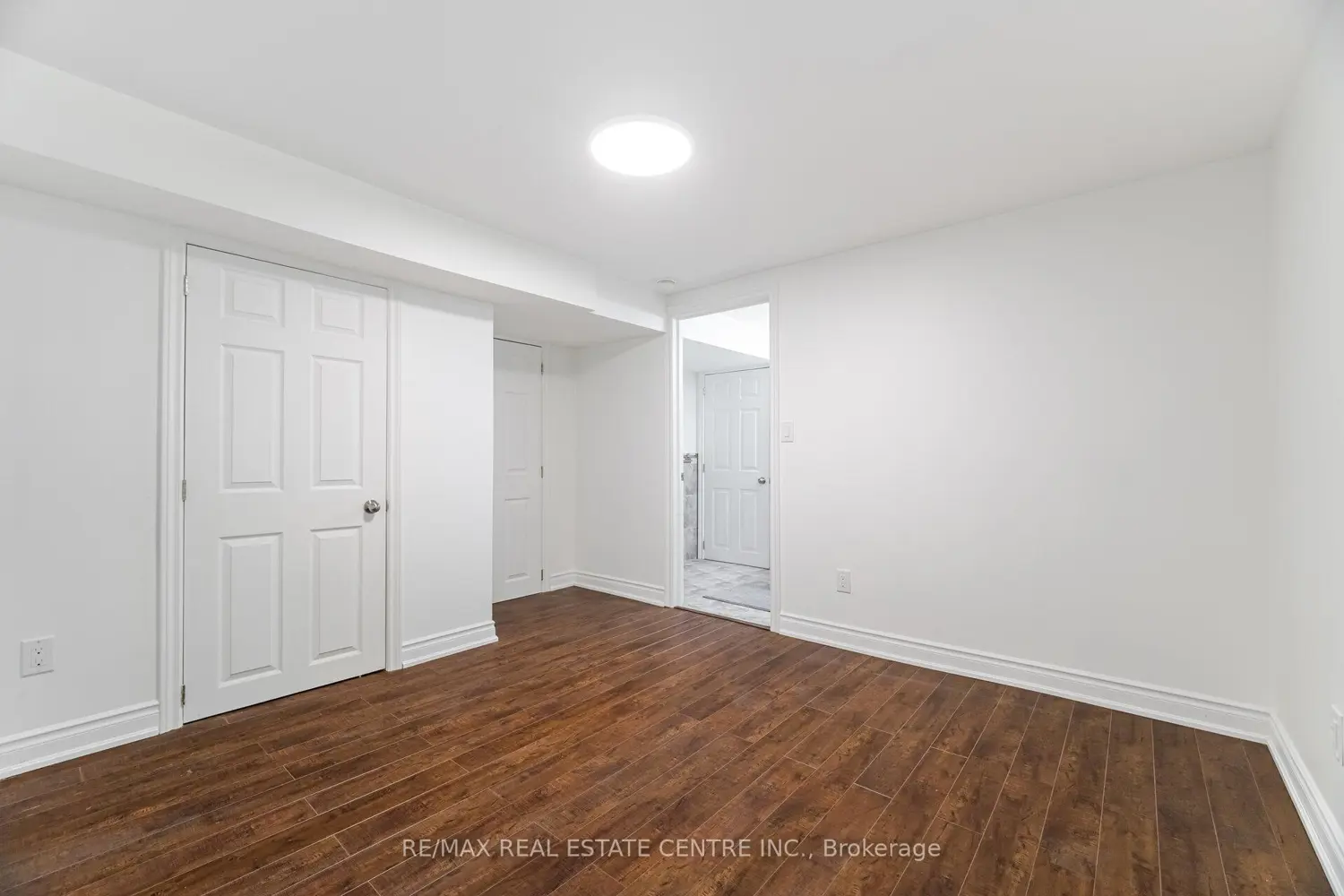 Additional image 14 of 166 Terrace Drive