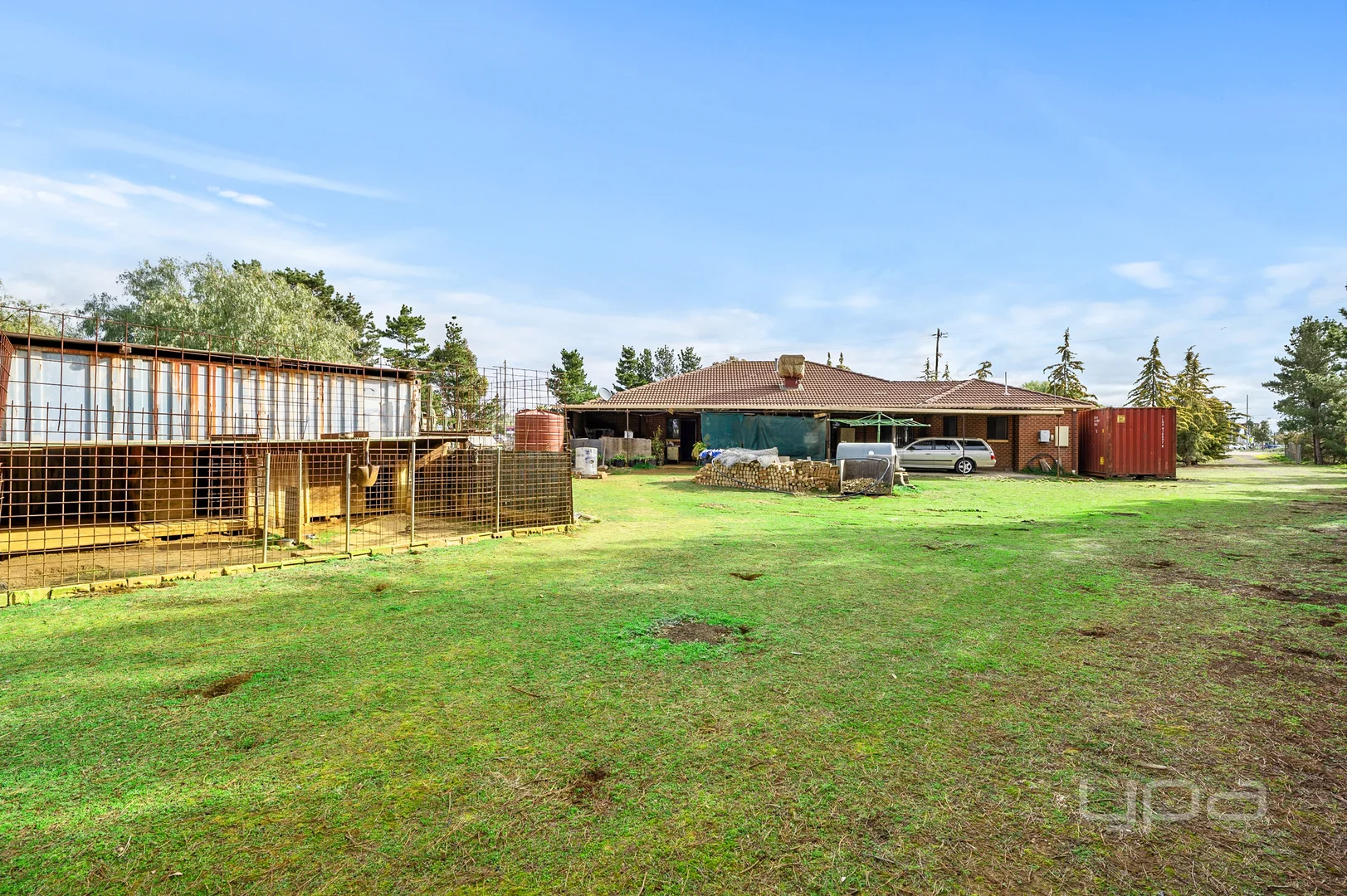 Additional image 13 of 1207-1209 Leakes Road, Rockbank VIC 3335