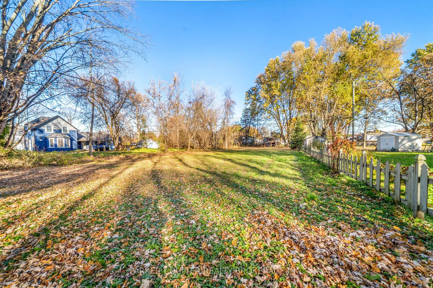 Additional image 3 of 57B Coldwater Road