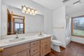 Additional image 22 of 963 Mountain Rd, Port Jervis, NY, 12771