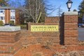 Additional image 20 of 30 Colonial Dr Unit 5A, Andover, MA, 01810