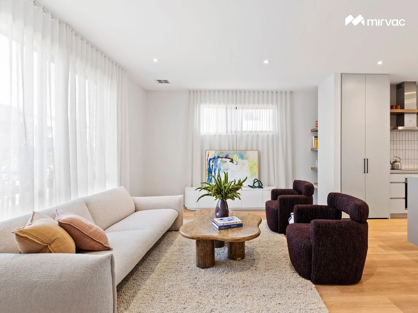 Additional image 4 of 63 Primrose Street, Altona North VIC 3025