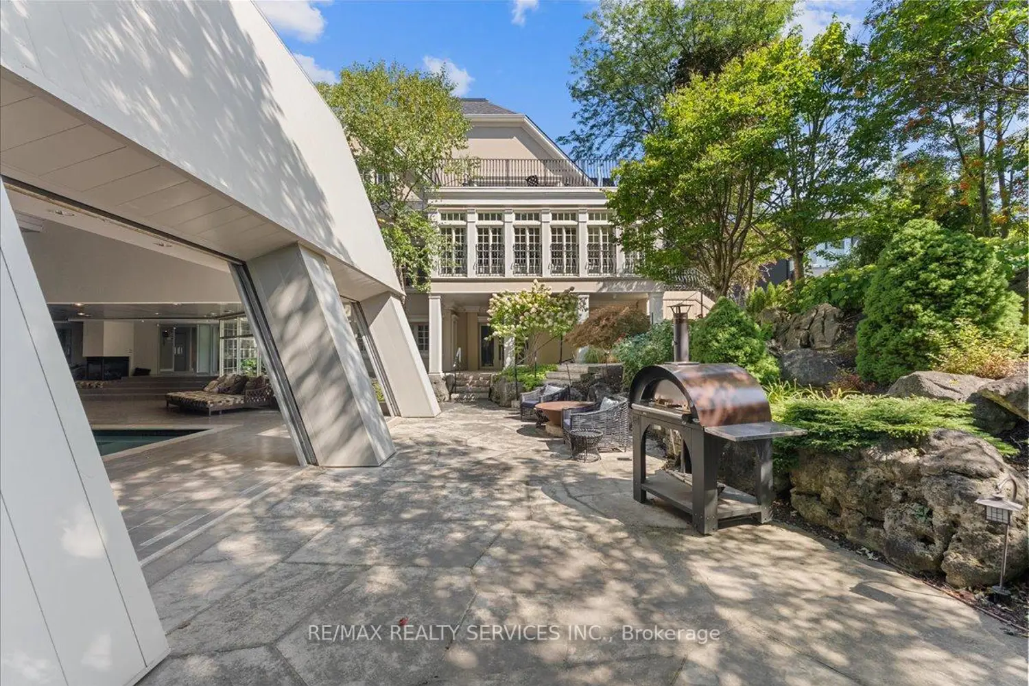 Additional image 17 of 574 Conservation Drive